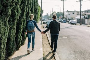 couple 1210023 1920