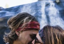jordan bauer 1HNuasEtmNE unsplash