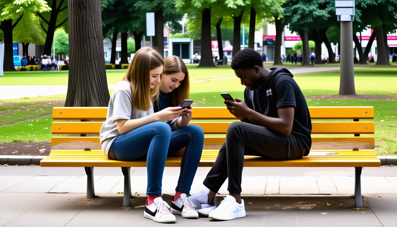 découvrez les meilleures alternatives gratuites à meetic pour rencontrer des célibataires. explorez des options variées et trouvez l'amour sans débourser un centime. ne manquez pas nos conseils pour maximiser vos chances de succès !