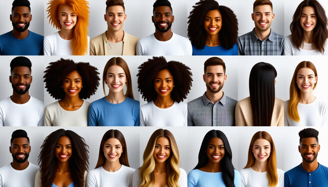 découvrez les meilleures alternatives gratuites à meetic pour trouver l'amour sans débourser un centime. explorez des options variées qui pourraient correspondre à vos attentes et vous aider à rencontrer des personnes qui partagent vos intérêts.