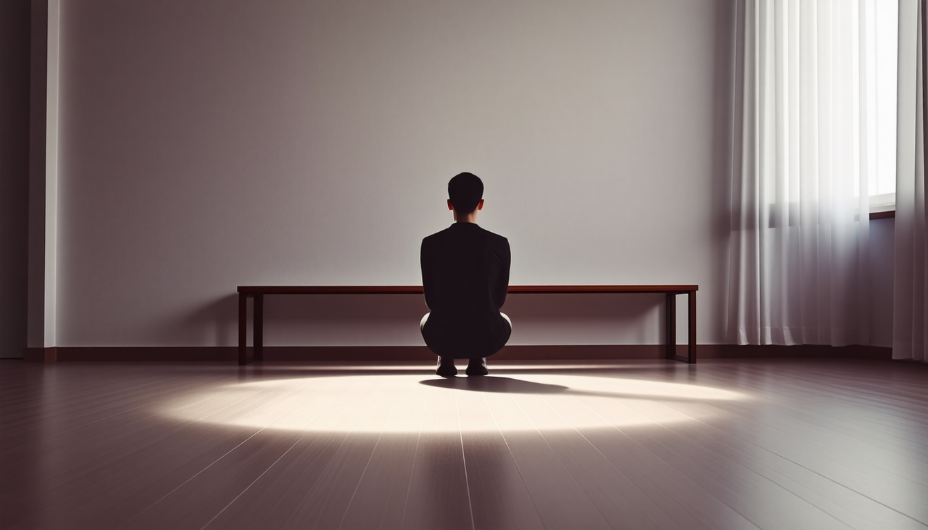 découvrez comment établir des limites saines dès le début d'une relation. apprenez à dire non avec assurance et à communiquer vos besoins pour favoriser des interactions respectueuses et équilibrées. transformez vos relations en apprenant l'art de la négociation des désirs et des attentes.
