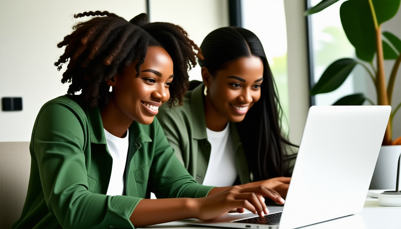 découvrez si attractive world est la solution idéale pour vos rencontres sérieuses. cette plateforme se distingue par son approche sélective et ses membres engagés, garantissant des interactions authentiques et significatives.
