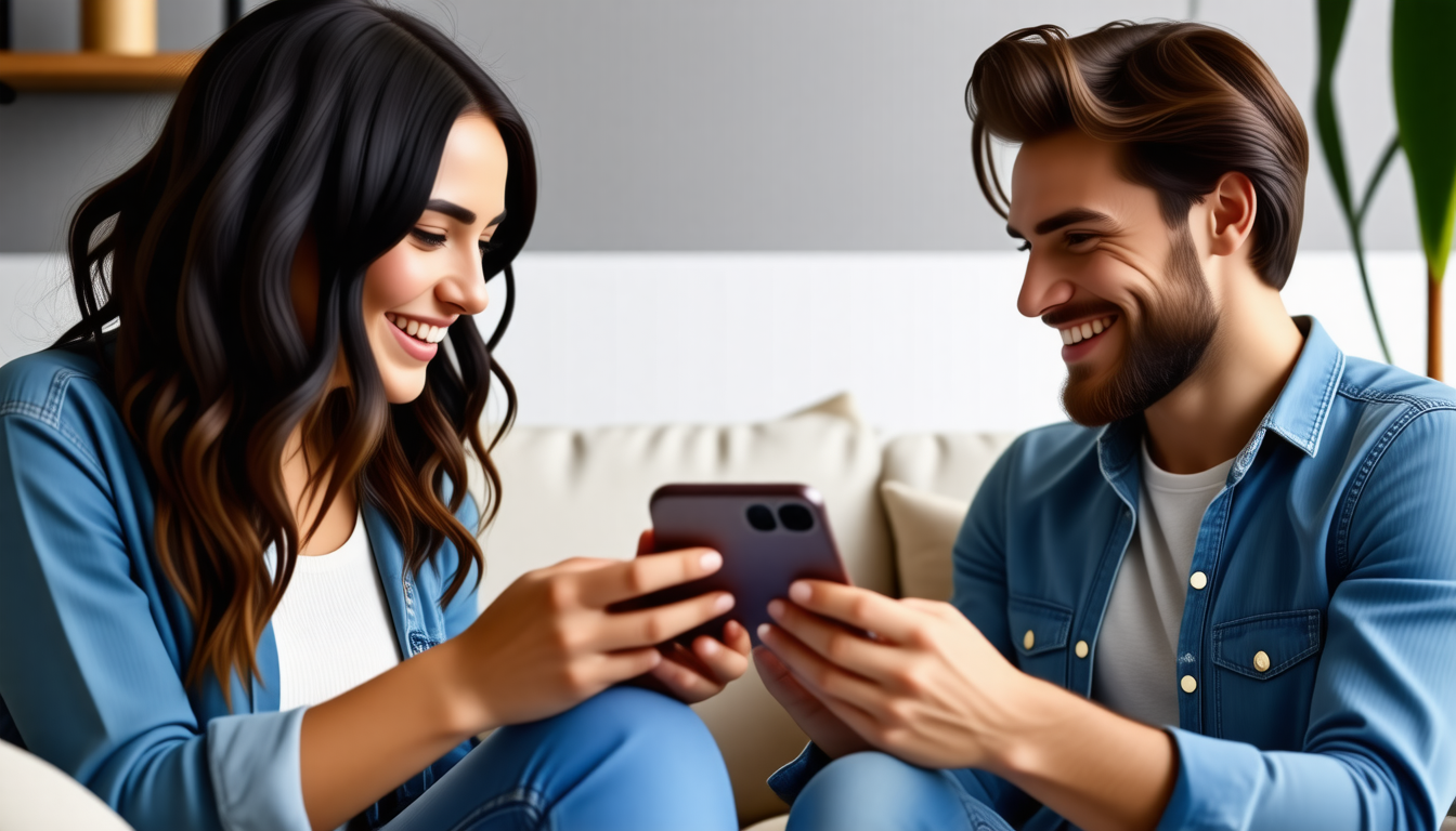 découvrez si bumble est la plateforme idéale pour des rencontres sérieuses au sein de la communauté lgbt. analyse des fonctionnalités, de l'expérience utilisateur et des témoignages pour vous aider à faire le meilleur choix.