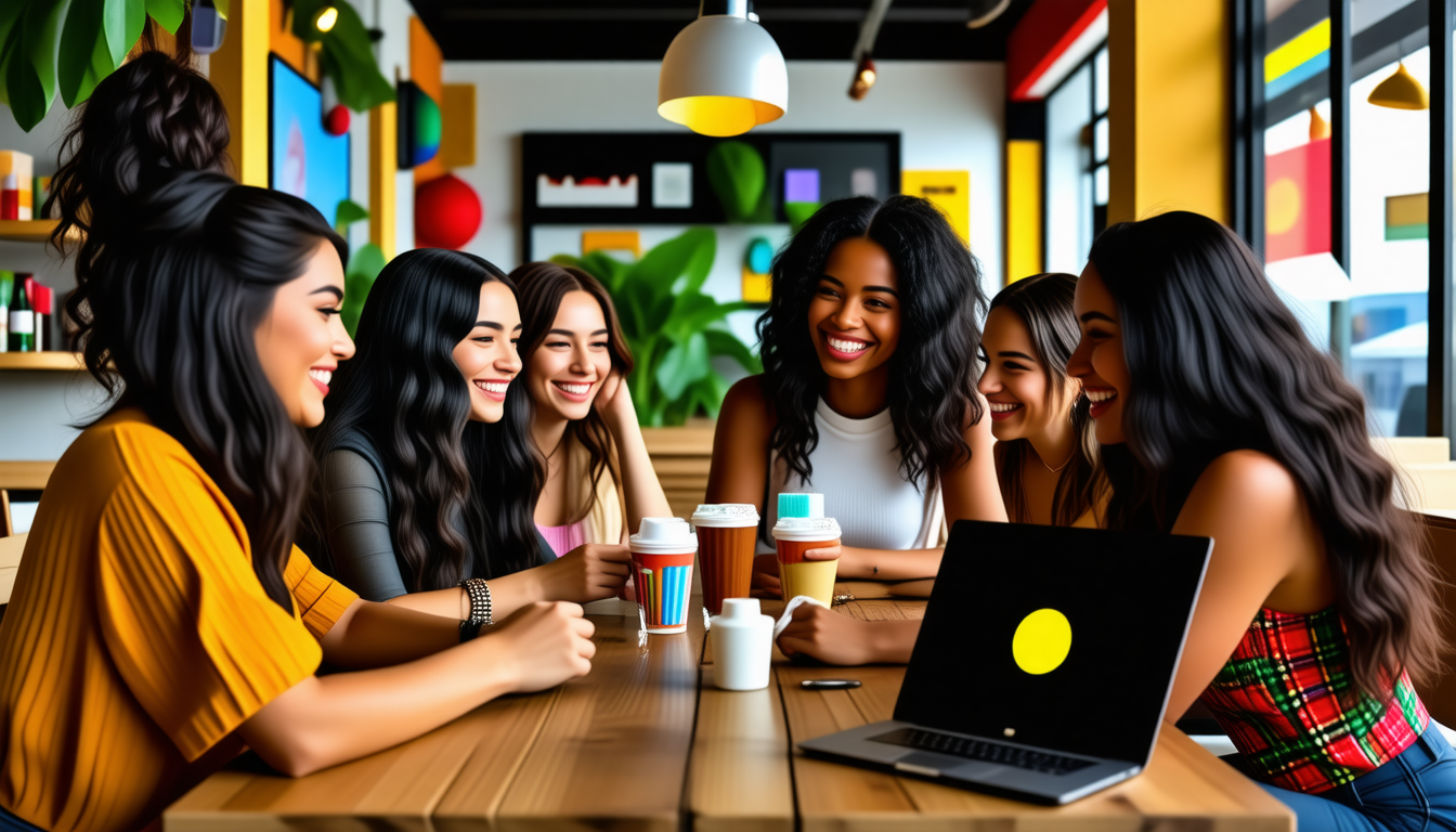 découvrez si bumble est la plateforme idéale pour des rencontres sérieuses au sein de la communauté lgbt. explorez ses fonctionnalités, son ambiance inclusive et les témoignages d'utilisateurs pour prendre une décision éclairée.