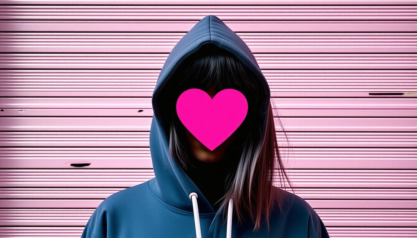découvrez butterfly, l'application de rencontre dédiée aux personnes trans et non-binaires. testez ses fonctionnalités uniques et trouvez des connexions authentiques dans un espace inclusif et respectueux.