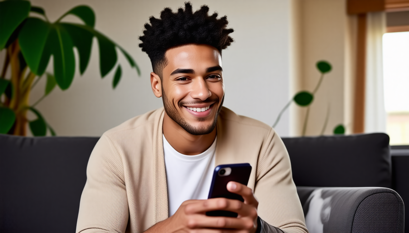 découvrez chappy, le site de rencontre gay dédié à ceux qui recherchent une relation sérieuse. rejoignez une communauté ouverte et bienveillante où les valeurs d'amour et de respect sont au cœur de chaque rencontre.