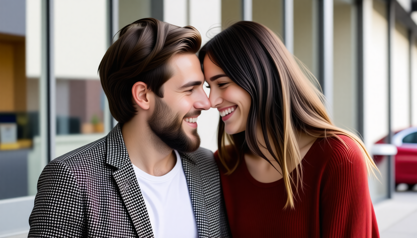 découvrez christian mingle, le site de rencontres dédié aux chrétiens en quête d'une relation sérieuse. rencontrez des personnes partageant vos valeurs et construisez une connexion authentique dans un environnement respectueux et bienveillant.