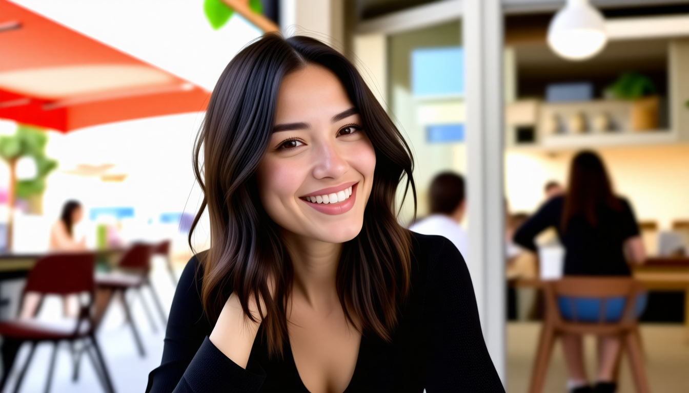 découvrez des astuces efficaces pour aborder quelqu'un en toute confiance sans être lourd ou maladroit. apprenez à engager la conversation de manière naturelle et agréable, tout en renforçant vos compétences sociales.