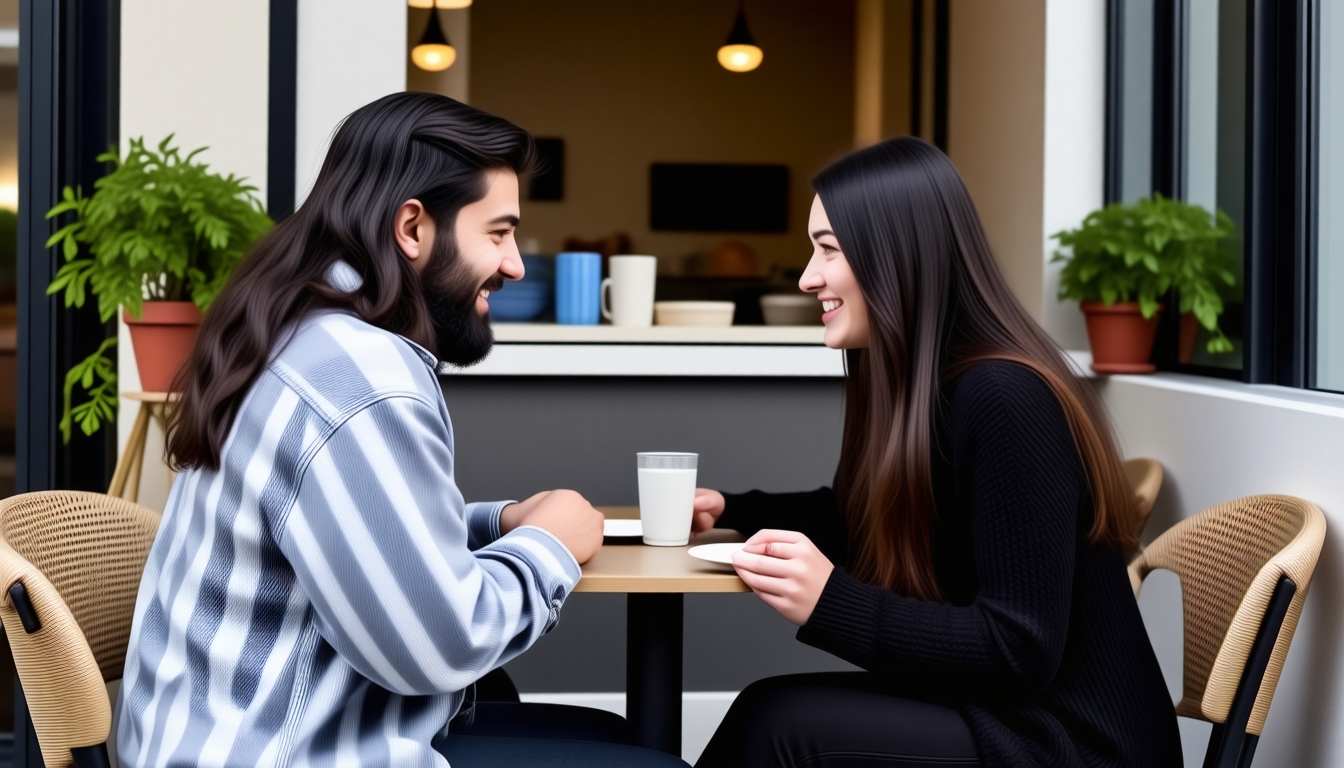 découvrez des conseils pratiques et des astuces efficaces pour entretenir la passion et la complicité dans votre couple après les premiers mois de relation. apprenez à renforcer votre connexion émotionnelle et à raviver la flamme ensemble.