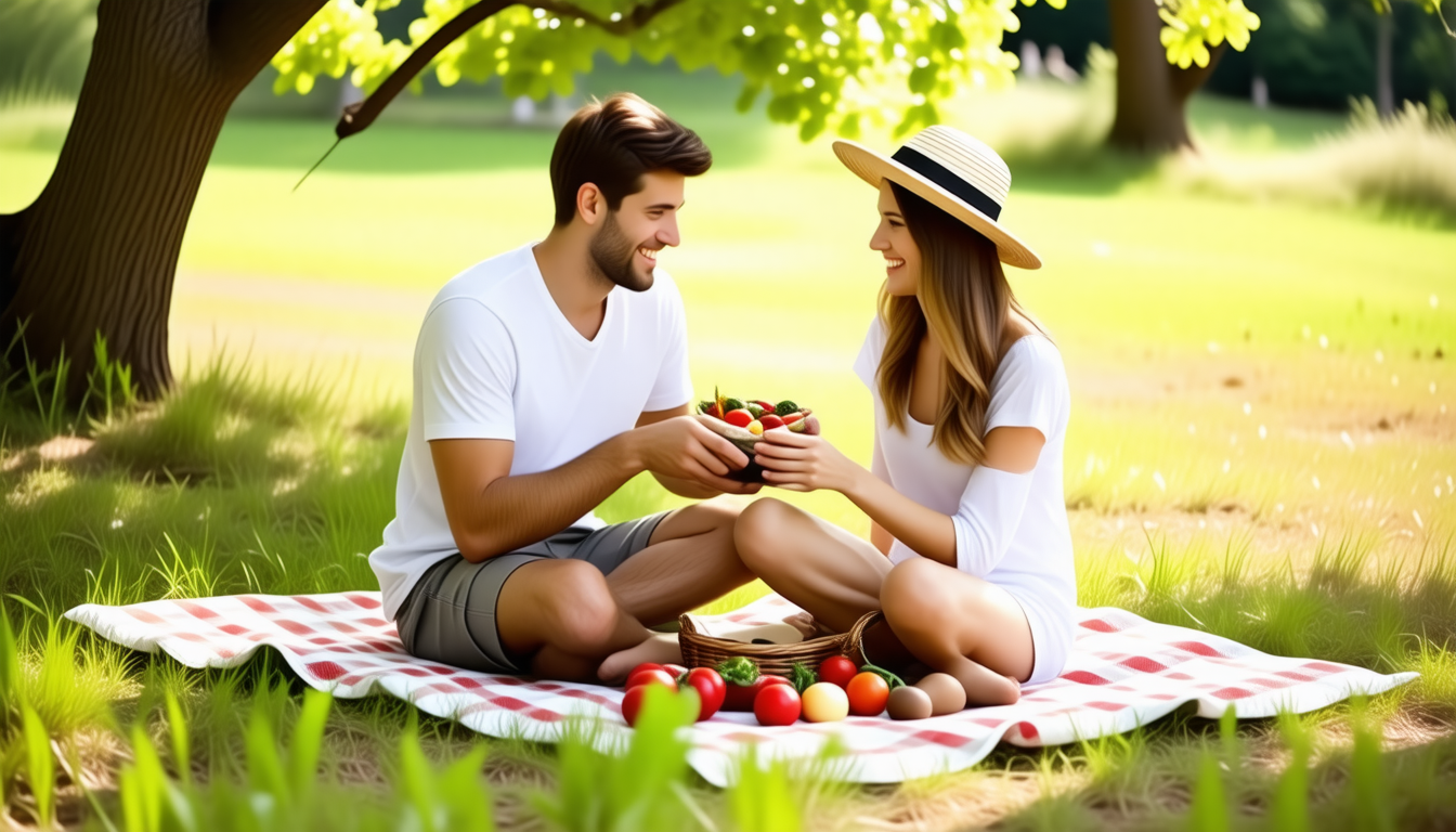 découvrez des conseils pratiques pour entretenir la passion et la complicité dans votre couple après les premiers mois. apprenez comment préserver la flamme de l'amour grâce à des gestes simples et des attentions sincères.