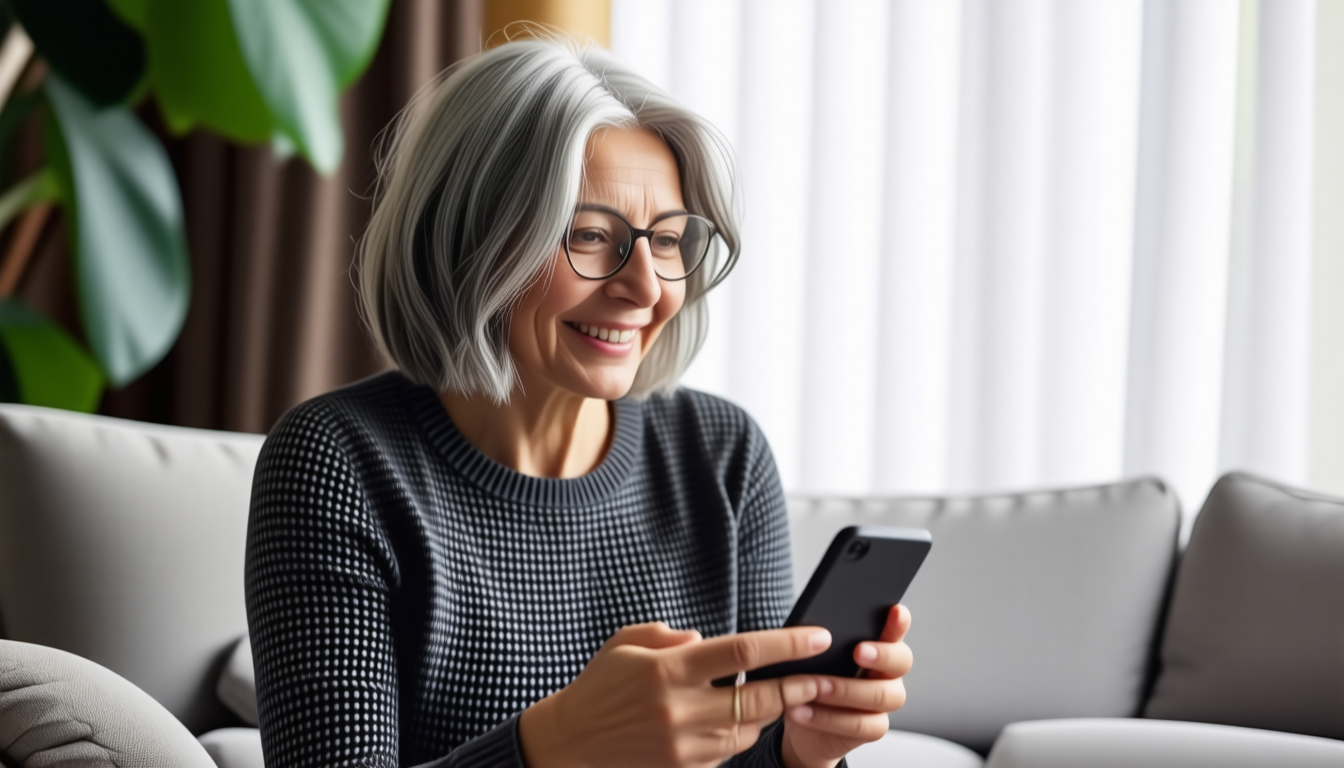 dĂ©couvrez des astuces efficaces pour amĂ©liorer votre visibilitĂ© sur meetic sans dĂ©bourser un centime. apprenez Ă optimiser votre profil, Ă choisir les bonnes photos et Ă rĂ©diger des messages captivants pour attirer l'attention des cĂ©libataires, mĂȘme avec un compte gratuit.