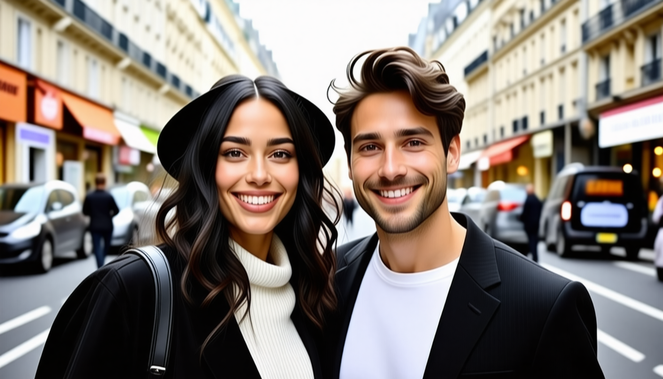 dĂ©couvrez comment optimiser votre visibilitĂ© sur meetic mĂȘme avec un compte gratuit. suivez nos conseils et astuces pour attirer l'attention et augmenter vos chances de rencontrer l'amour sans dĂ©bourser un centime.