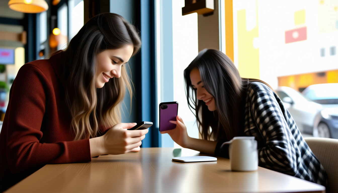 découvrez le fonctionnement actuel de la version gratuite de meetic. explorez ses fonctionnalités, ses limites et comment optimiser votre expérience de rencontre sans débourser un centime.