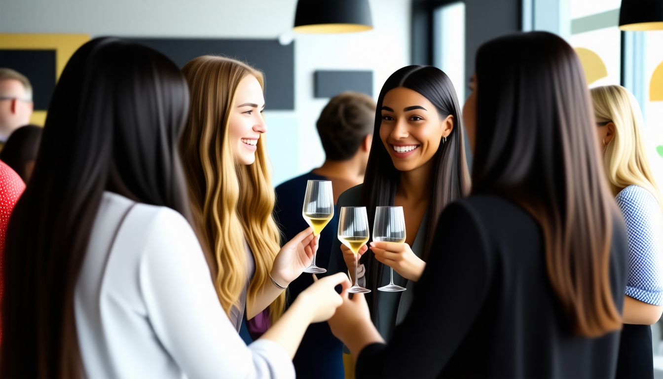découvrez le fonctionnement de la version gratuite de meetic en 2023. explorez ses fonctionnalités, ses limites et comment optimiser votre expérience de rencontre sans débourser un centime.