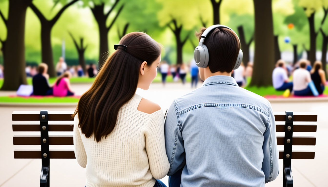 découvrez des conseils pratiques pour naviguer les différences de rythme et d'envies au sein de votre relation. apprenez à communiquer efficacement et à trouver un équilibre pour renforcer votre complicité.