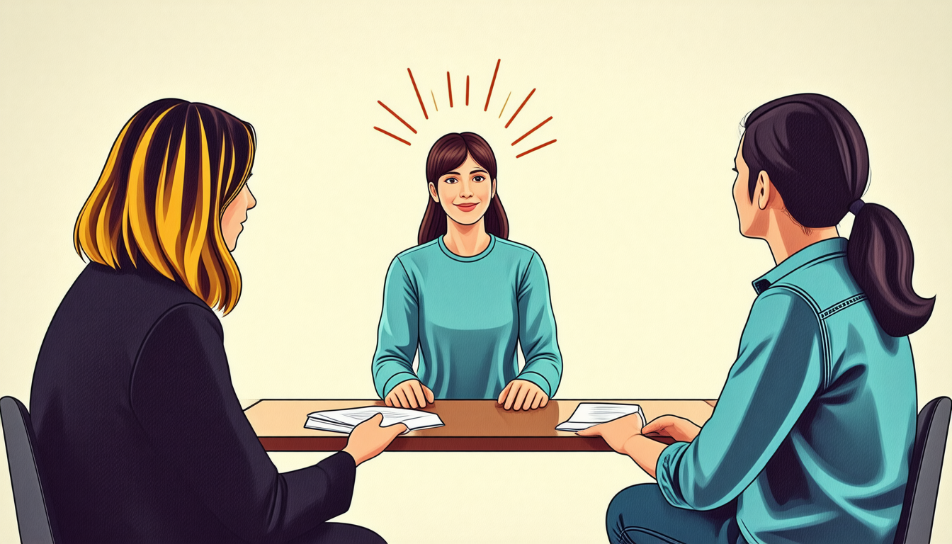 découvrez les techniques essentielles pour identifier les signaux d'intérêt avant d'aborder quelqu'un. apprenez à lire le langage corporel et à interpréter les indices subtils qui peuvent vous aider à créer une connexion authentique.