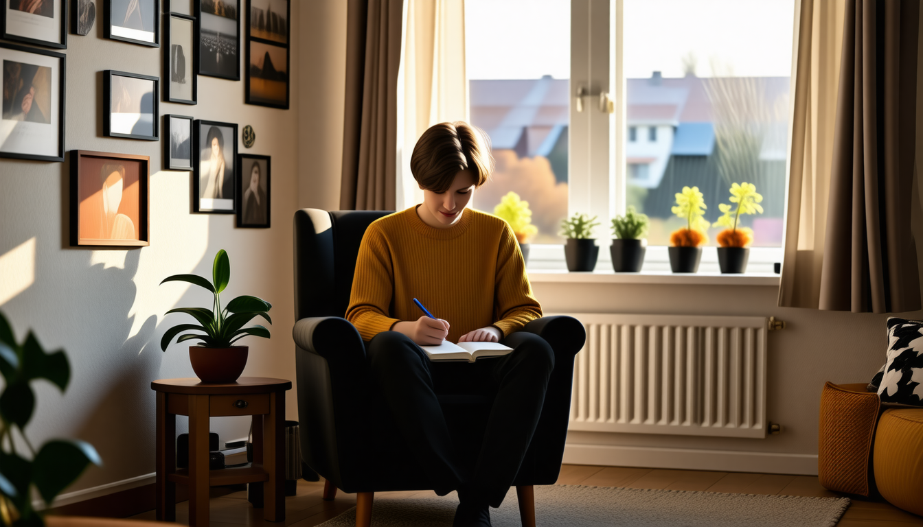 découvrez comment identifier et surmonter le syndrome de l'imposteur amoureux. cet article vous guide à travers des stratégies pratiques et des conseils pour gagner en confiance et construire des relations saines et épanouissantes. transformez votre perception de l'amour et apprenez à vous accepter pleinement.