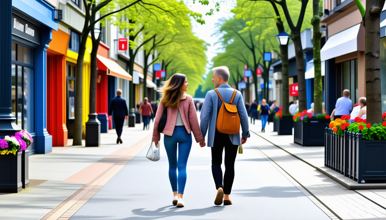 découvrez comment établir des liens authentiques avec les autres grùce à ces 10 questions essentielles. que ce soit lors d'une discussion informelle ou d'un échange en profondeur, ces questions vous aideront à créer une réelle connexion et à enrichir vos conversations.