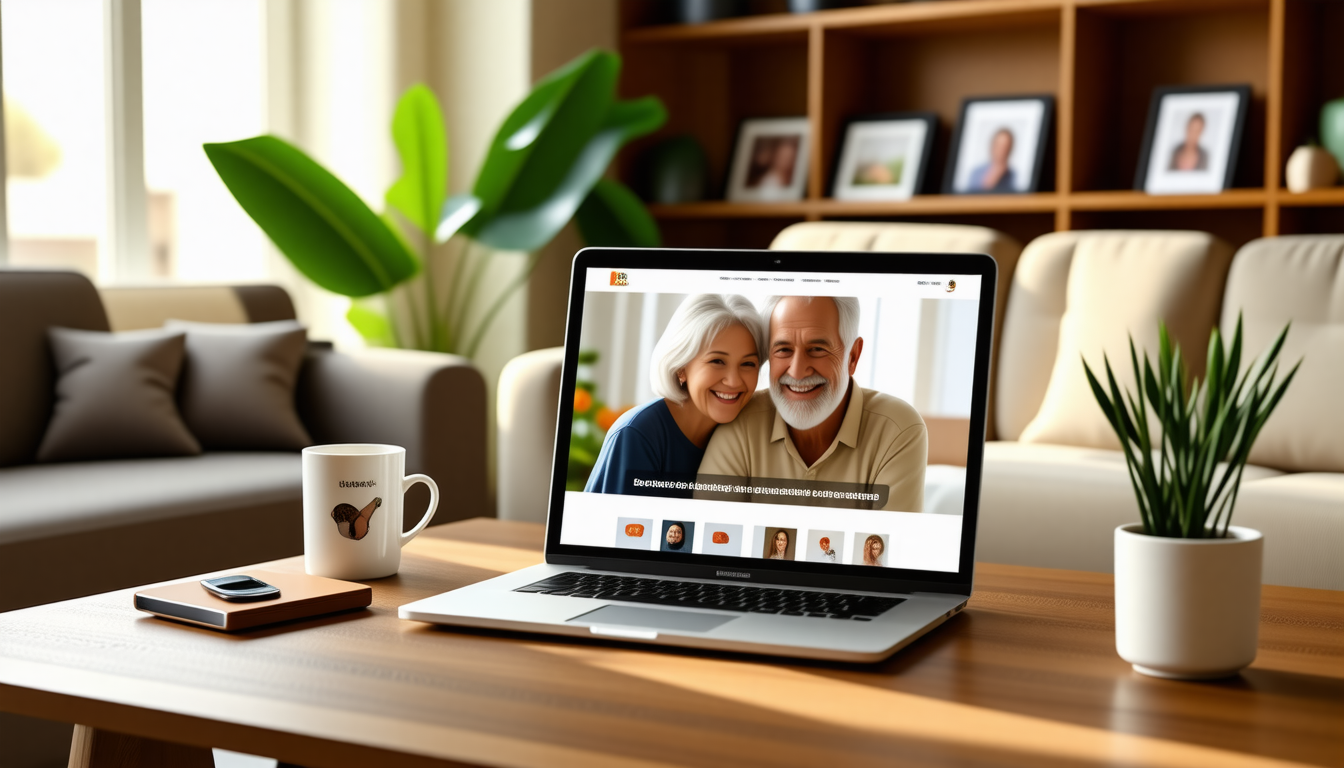 découvrez notre avis sur elite rencontre senior, le site de rencontre sérieux dédié aux seniors. trouvez des partenaires partageant vos intérêts et profitez d'une expérience sécurisée et conviviale.