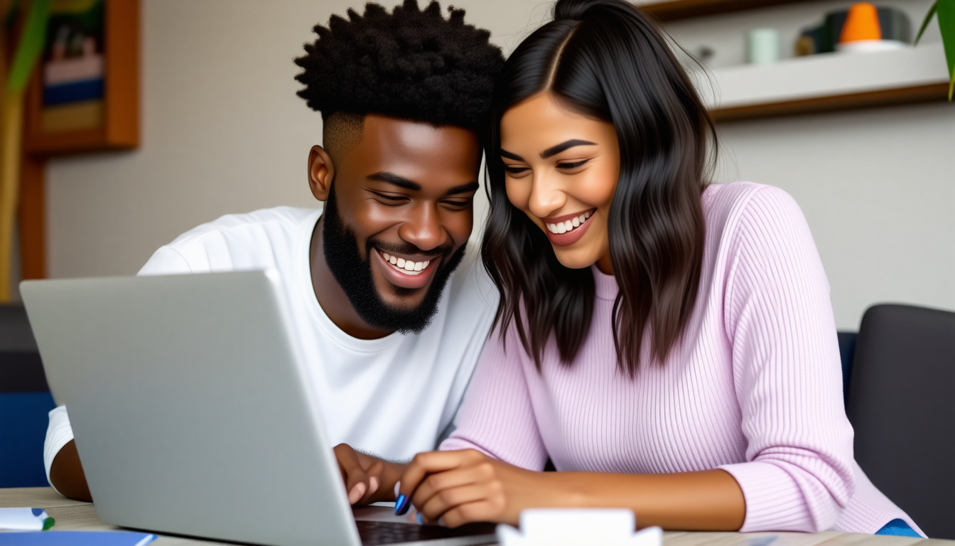 rejoignez elitesingles lgbt, la plateforme de rencontre incontournable pour les célibataires queer à la recherche de relations sérieuses. profitez d'un espace chaleureux et respectueux, dédié aux personnes exigeantes et prêtes à s'engager. inscrivez-vous dès aujourd'hui et faites des rencontres qui comptent.