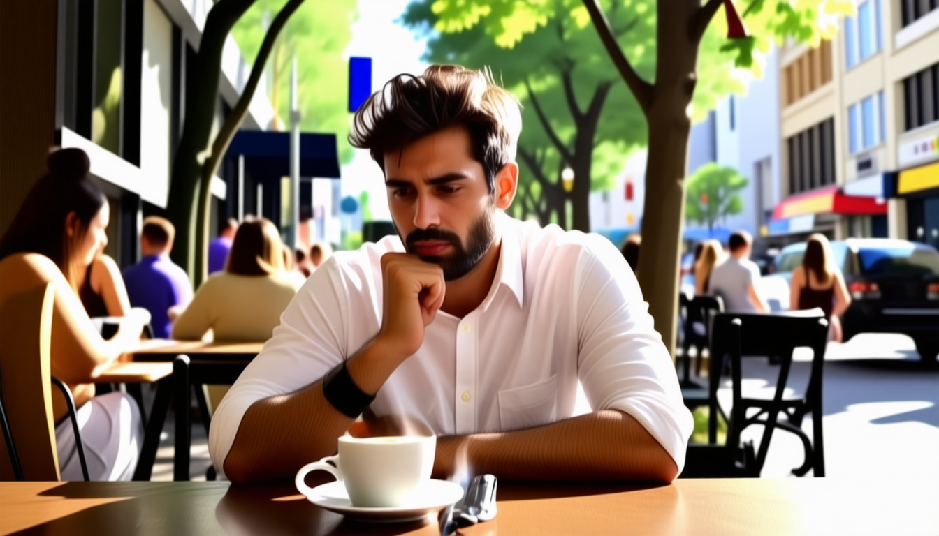 découvrez si meetic offre des options gratuites pour les hommes dans notre analyse complÚte. informez-vous sur les fonctionnalités payantes et les avantages de l'inscription gratuite pour maximiser vos chances de trouver l'amour.