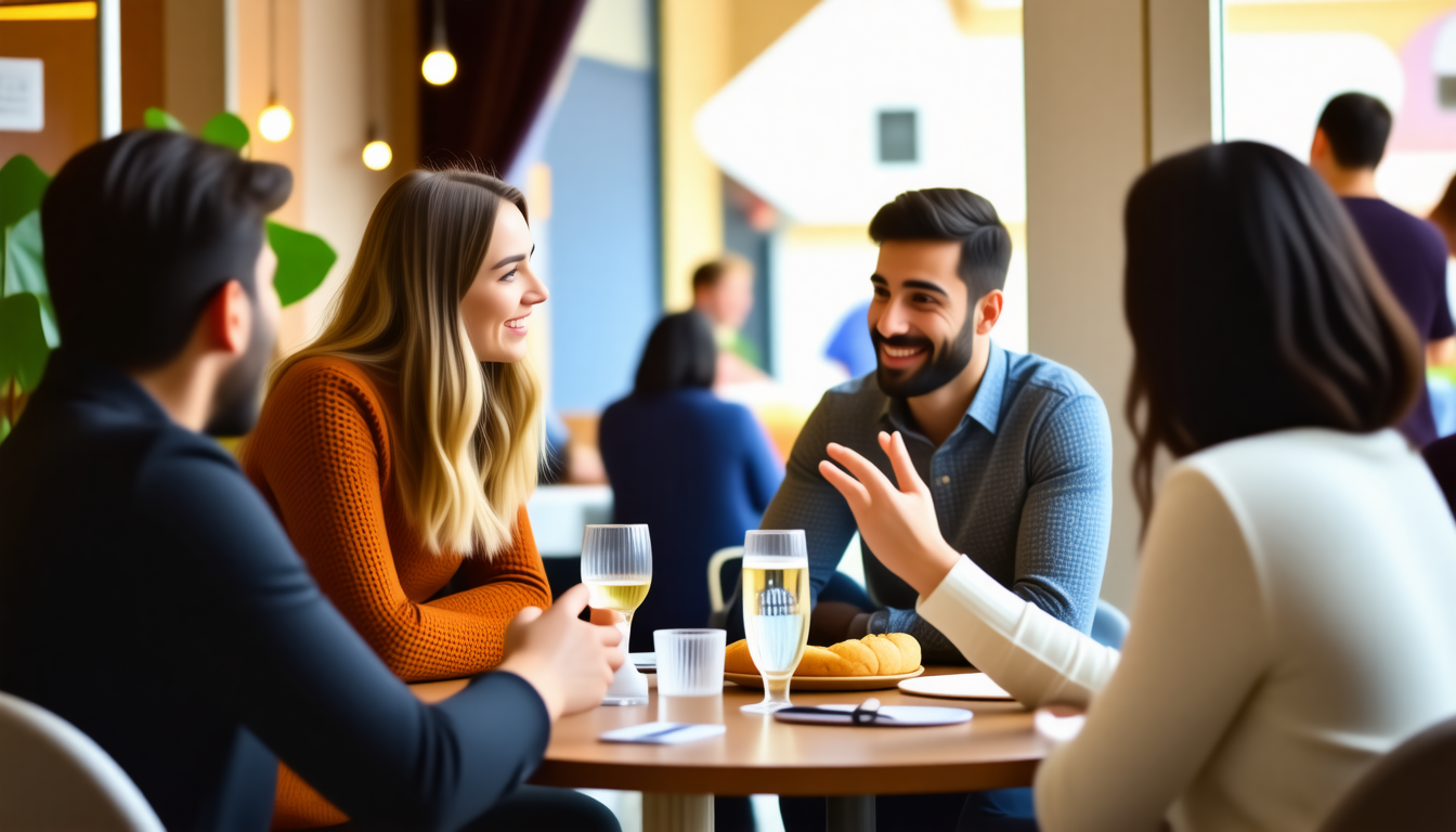découvrez comment fonctionne le modÚle freemium de meetic et les restrictions liées à l'envoi de messages. apprenez les avantages et les inconvénients de cette approche pour maximiser vos chances de rencontre sur la plateforme.