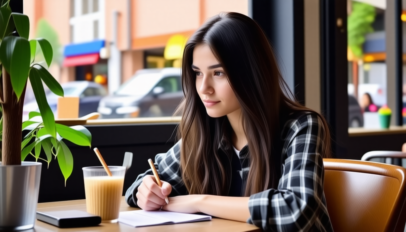 découvrez les services gratuits offerts par meetic grùce au modÚle freemium. cet article vous guide à travers les fonctionnalités accessibles sans abonnement, afin que vous puissiez maximiser votre expérience de rencontre en ligne sans débourser un centime.