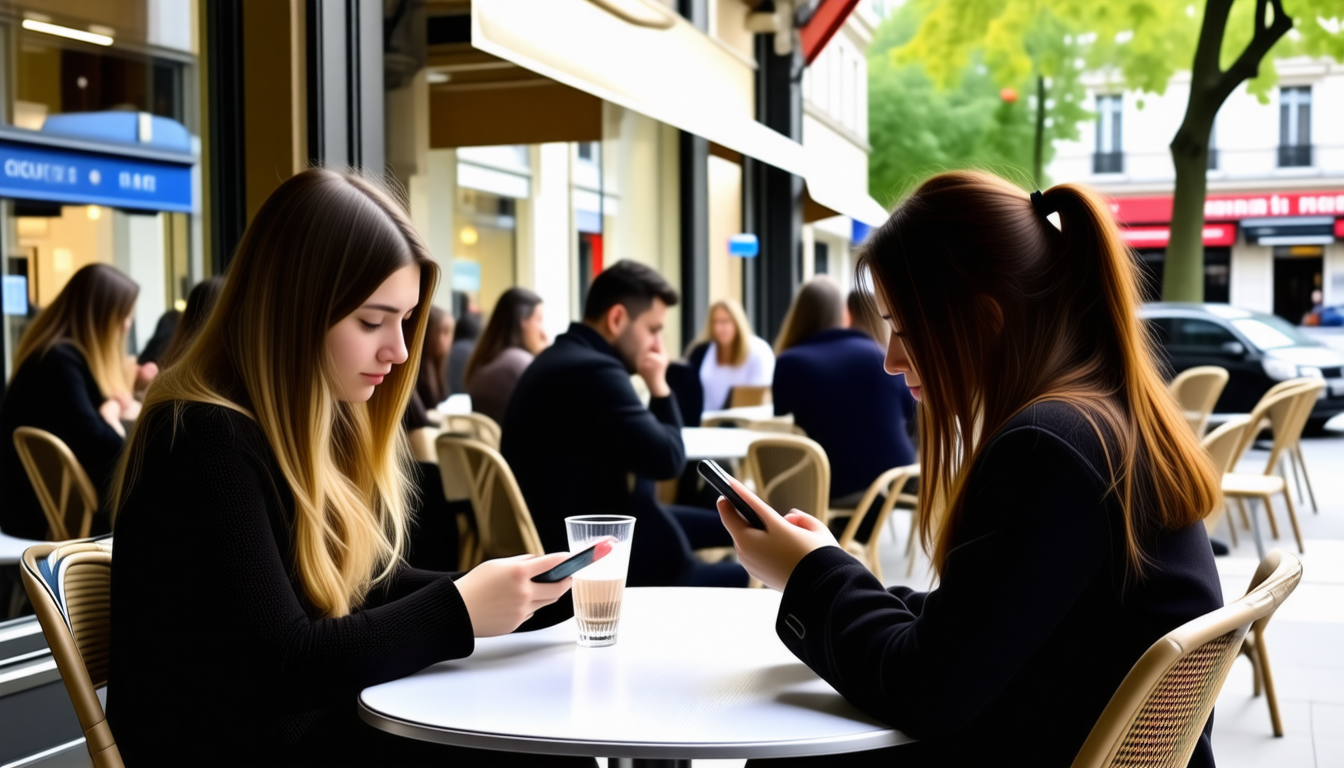 découvrez les services offerts par meetic en mode freemium : quels outils et fonctionnalités sont réellement accessibles gratuitement pour optimiser vos rencontres en ligne ?