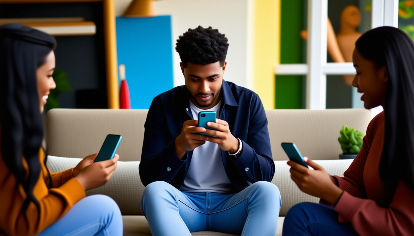 découvrez notre comparatif complet entre le modÚle freemium de meetic et l'ancien essai gratuit. analyse des fonctionnalités, avantages et inconvénients pour vous aider à choisir la meilleure option de rencontre en ligne.