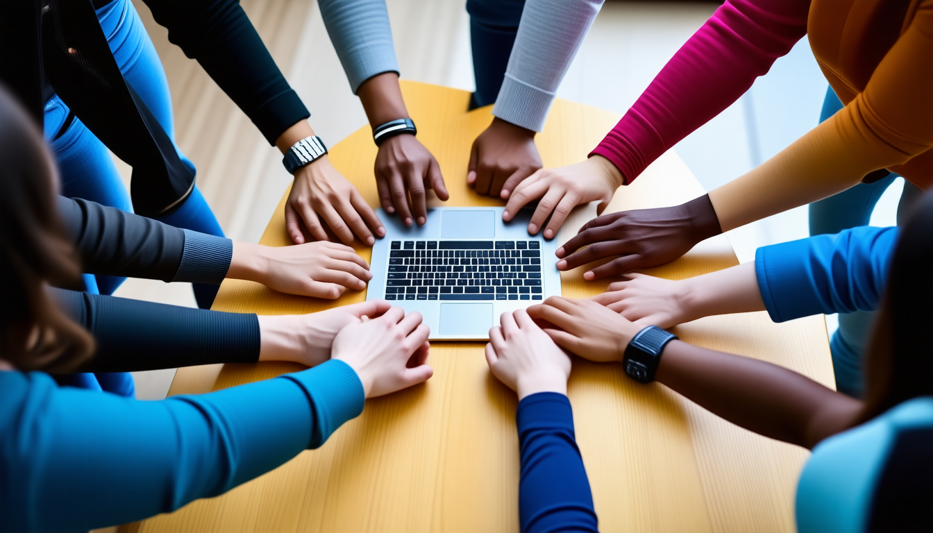 découvrez french-union, la plateforme idéale pour les célibataires européens à la recherche de relations authentiques et sérieuses. rejoignez-nous et trouvez votre partenaire idéal parmi une communauté dynamique et engagée.