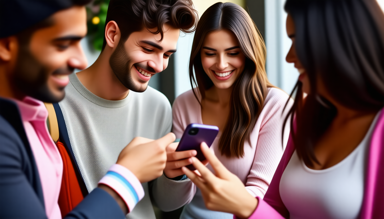 découvrez french-union, le site de rencontre sérieux qui vous connecte avec des célibataires européens à la recherche d'une relation authentique. rejoignez notre communauté dynamique et trouvez l'amour véritable parmi des profils vérifiés et engagés.