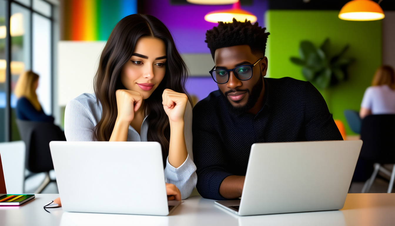 découvrez gayparship, le site de rencontre dédié à la communauté gay, qui privilégie la compatibilité. lisez nos tests et avis pour trouver l'amour en toute confiance.