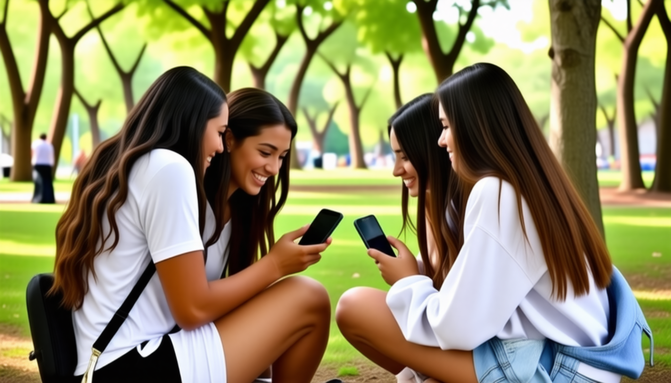 découvrez hinge, l'application de rencontre sérieuse originaire des états-unis. dans cet article, nous vous proposons un test complet et des avis d'utilisateurs pour vous aider à comprendre ses fonctionnalités et déterminer si elle est faite pour vous.