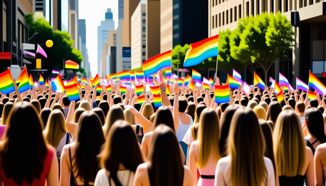découvrez hornet, l'application de rencontre et réseau social dédiée à la communauté gay. dans cet article, nous testons ses fonctionnalités, ses avantages et son impact sur les rencontres modernes. rejoignez-nous pour explorez ce que hornet a à offrir.