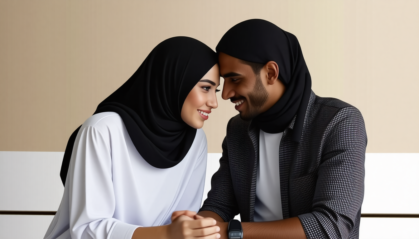 découvrez inshallah, le site de rencontre sérieux dédié aux musulmans à la recherche d'un amour authentique et respectueux. rejoignez notre communauté pour tisser des liens basés sur la foi, les valeurs et des intérêts communs.