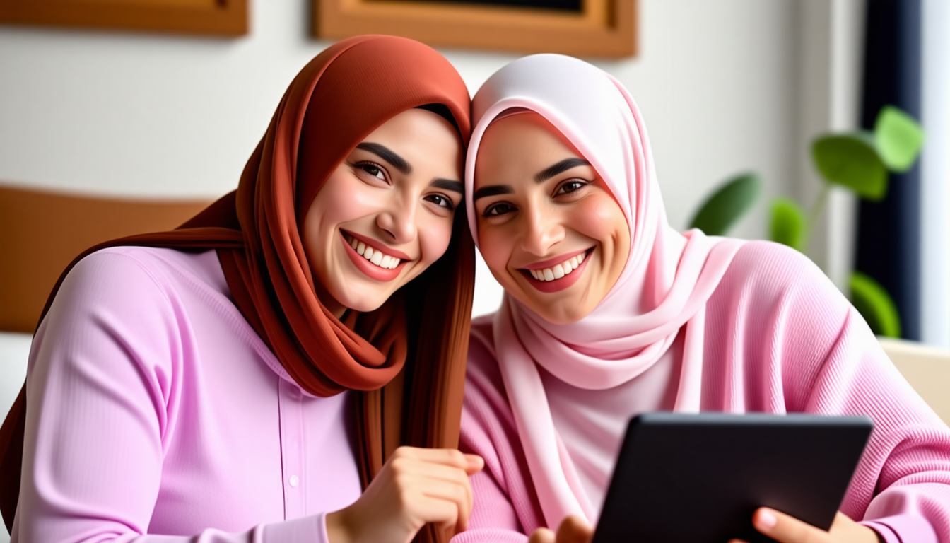 découvrez inshallah, le site de rencontre sérieux dédié aux musulmans. trouvez l'amour et partagez des valeurs communes dans un environnement respectueux et sécurisé. rejoignez une communauté engagée à construire des relations authentiques.