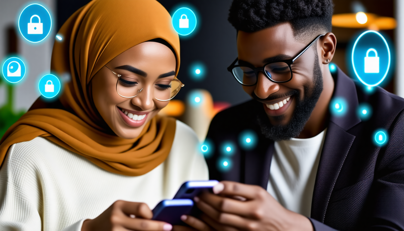 découvrez pourquoi inshallah est le site de rencontre musulman le plus populaire en france. explorez ses fonctionnalités uniques, son interface conviviale et sa communauté active qui facilitent les rencontres authentiques et respectueuses. inshallah, pour des relations enrichissantes et en accord avec vos valeurs.