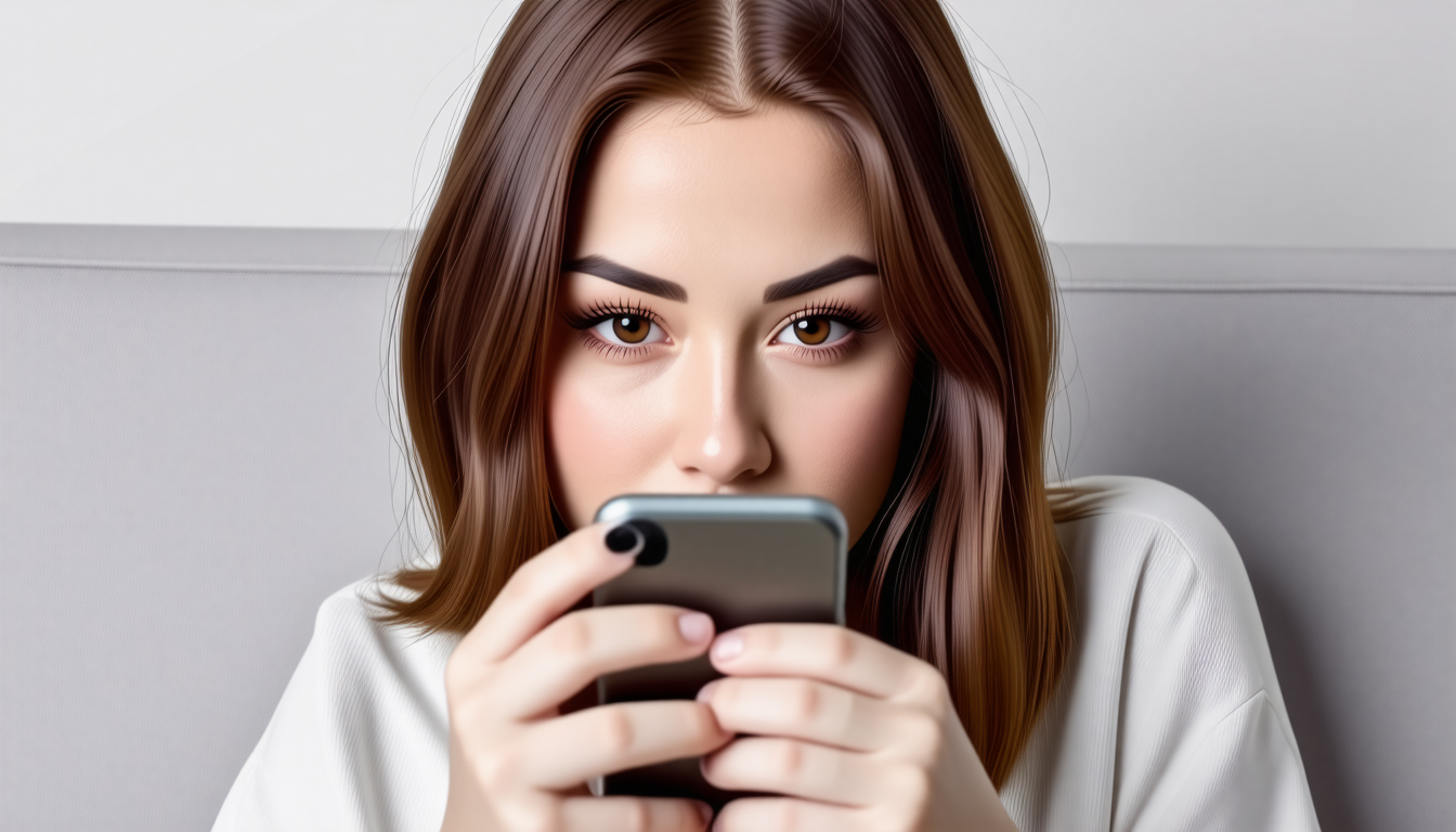 découvrez jswipe, le site de rencontre sérieux dédié aux célibataires juifs en quête d'amour. trouvez votre partenaire idéal dans un cadre respectueux et authentique.
