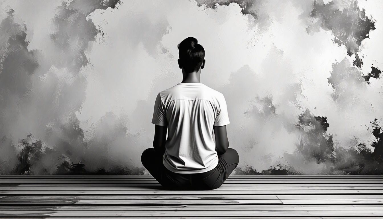 découvrez des stratégies efficaces pour poser vos limites tout en préservant l'harmonie dans votre relation. apprenez à communiquer vos besoins sans blesser votre partenaire et à instaurer un dialogue constructif pour une vie de couple épanouie.
