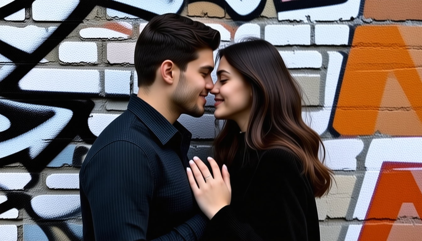 découvrez les 7 piliers essentiels qui contribuent à bâtir un couple heureux et durable. apprenez comment la communication, la confiance, et le respect mutuel peuvent transformer votre relation et renforcer votre complicité au quotidien.