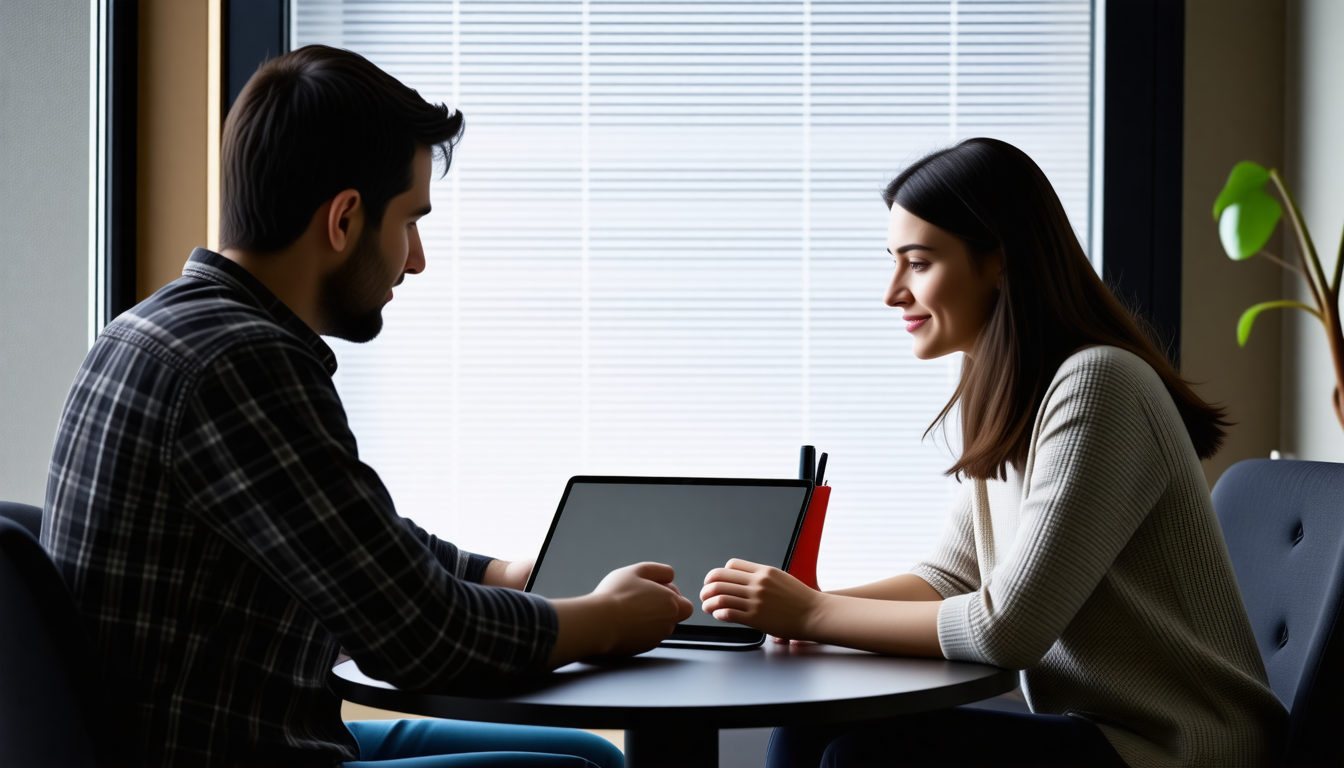 découvrez lovescout24, un site de rencontre sérieux qui vous aide à trouver l'amour. explorez des profils authentiques, participez à des conversations enrichissantes et laissez-vous séduire par des expériences de rencontre significatives. votre quête de l'amour commence ici !