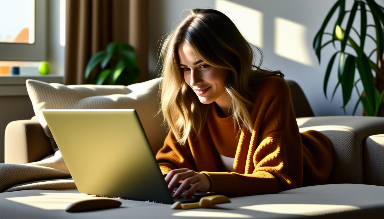 découvrez comment profiter de 3 jours gratuits sur meetic tout en partageant cette expérience avec vos amis. apprenez également à détecter et éviter les arnaques pour naviguer en toute sécurité sur les sites de rencontre.