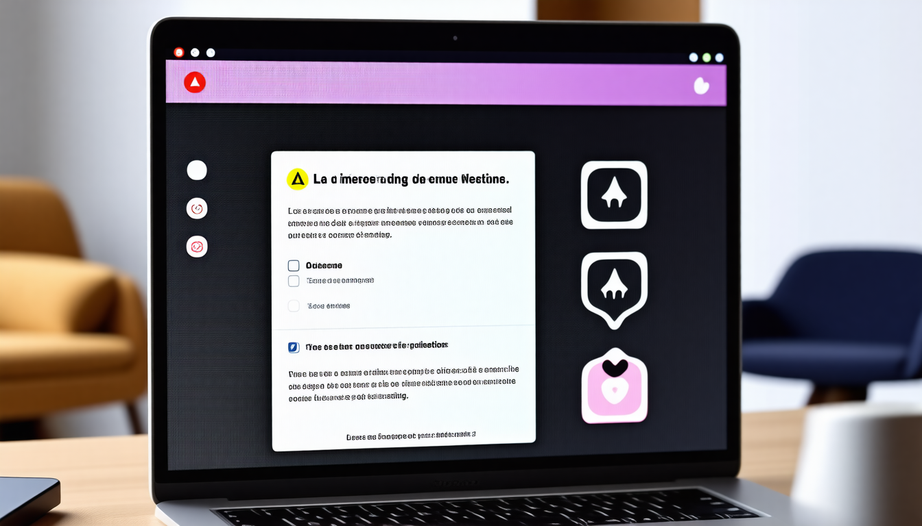 découvrez comment profiter de l'offre meetic 3 jours gratuits tout en en parlant avec vos amis. évitez les arnaques et maximisez votre expérience de rencontre en ligne grâce à nos conseils avisés.