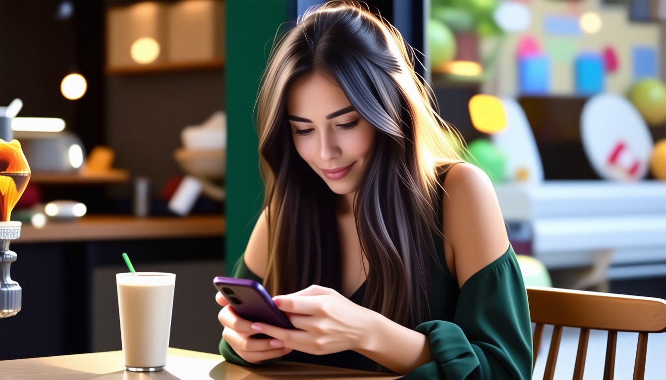 découvrez si l'offre 'meetic 3 jours gratuits' est un mythe ou une réalité. explorez les détails de cette promotion, ses conditions et ce qu'elle peut vous offrir pour vos rencontres en ligne.