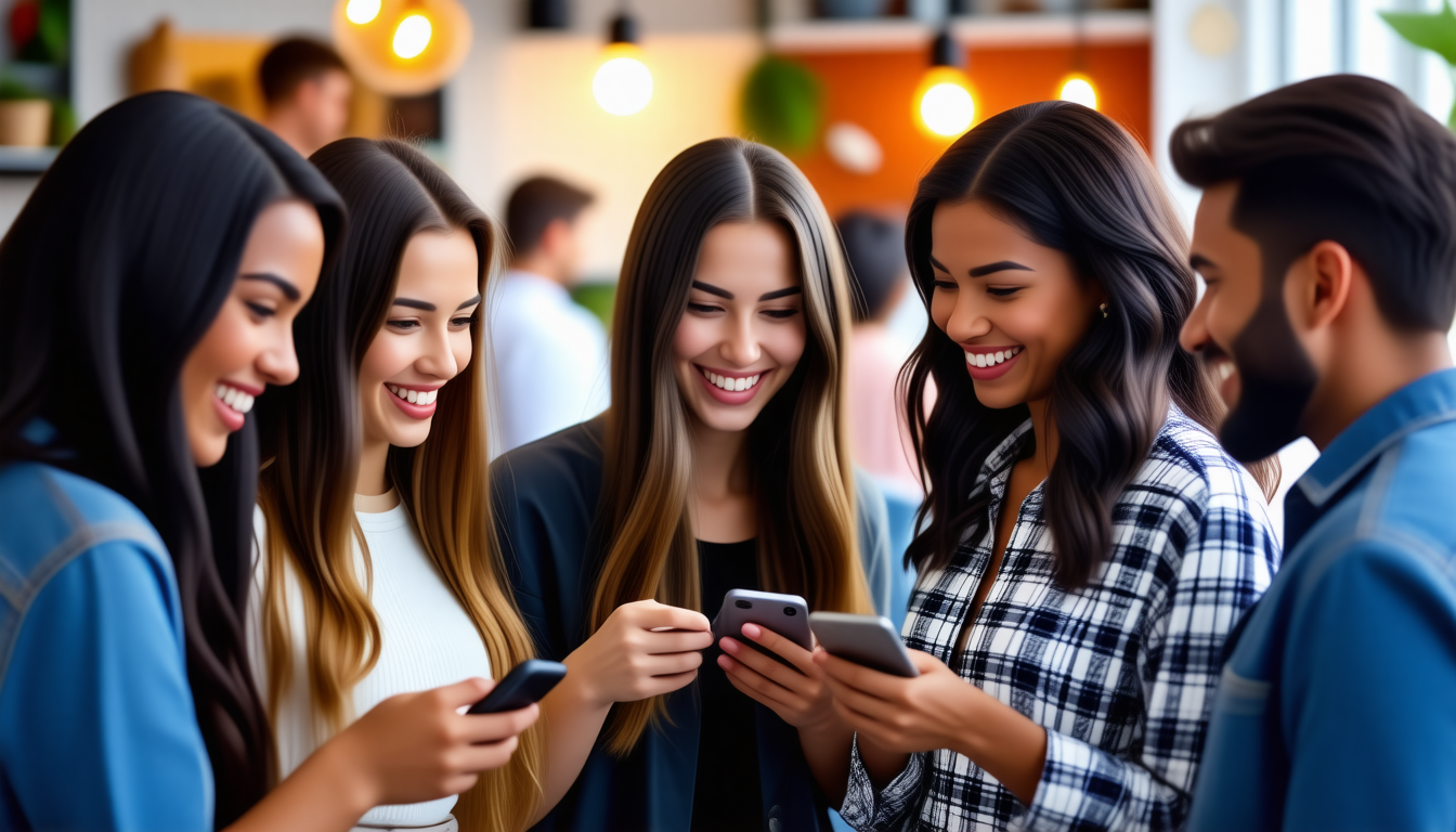 découvrez les différences entre meetic complet et gratuit. analysez les avantages d'un abonnement pour maximiser vos chances de rencontres et trouvez si cela vaut l'investissement.