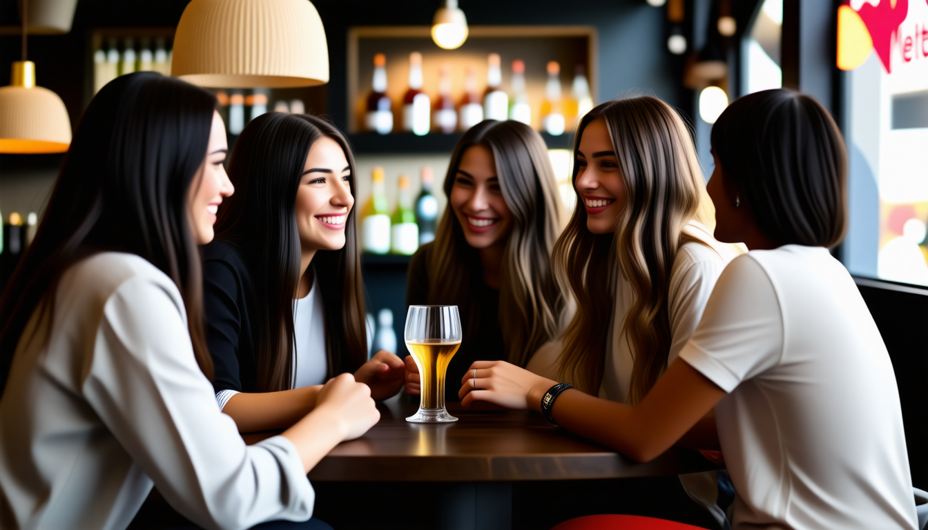 découvrez les fonctionnalités gratuites de meetic et ce que vous manquez en ne souscrivant pas à un abonnement premium. apprenez comment optimiser votre expérience de rencontre en ligne en accédant à des outils exclusifs et à des avantages supplémentaires.