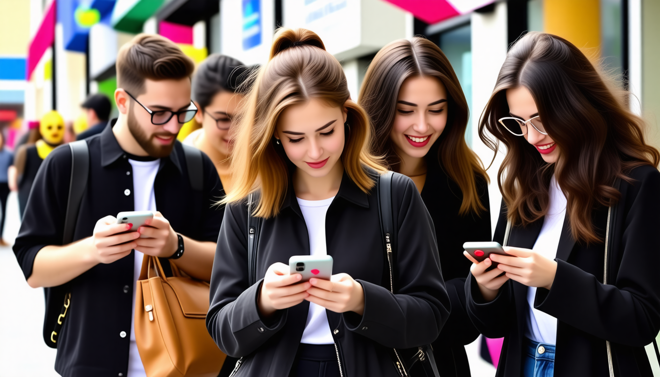 découvrez meetic gratuit pendant 3 jours et explorez de nouvelles rencontres ! profitez de cette opportunité pour retrouver l'amour ou l'amitié. n'attendez plus, lancez-vous dans l'aventure des relations en ligne !