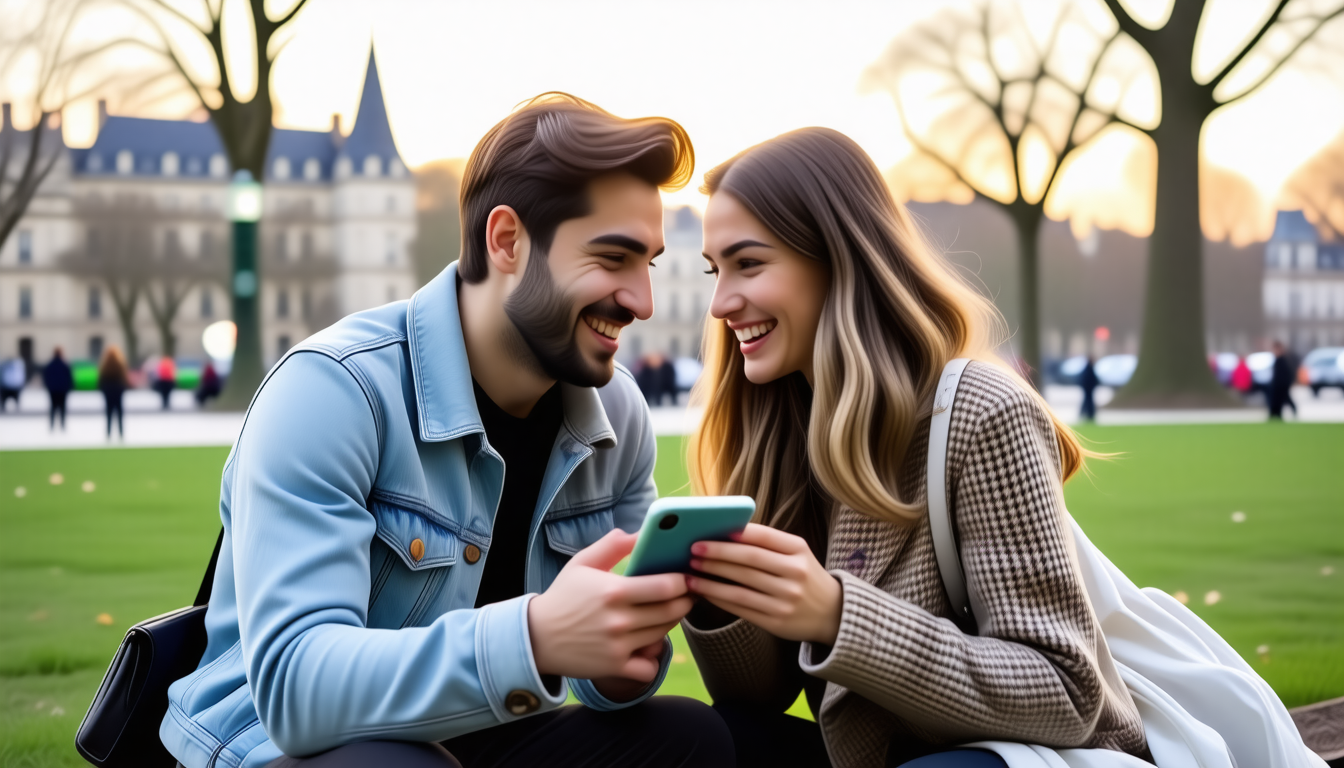 découvrez comment l'offre meetic gratuit pendant 3 jours peut influencer la conversion vers le pass premium. analysez les avantages, les stratégies et les résultats pour maximiser votre expérience de rencontre en ligne.