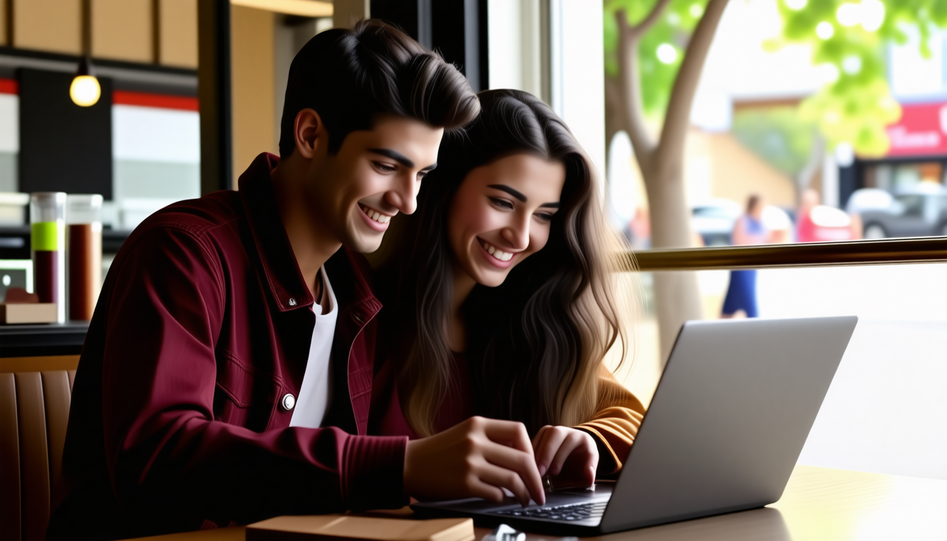 découvrez comment l'offre meetic gratuit pendant 3 jours influence la conversion vers le pass premium. analyse des stratégies et des résultats pour comprendre l'impact sur l'engagement des utilisateurs et les abonnements.
