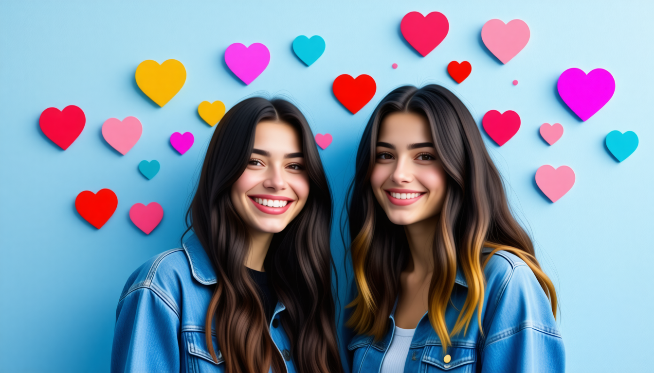 découvrez les avis et expériences d'utilisateurs sur l'offre gratuite de 3 jours de meetic. profitez de conseils et de témoignages pour maximiser vos chances de rencontrer l'amour grùce à cette période d'essai.